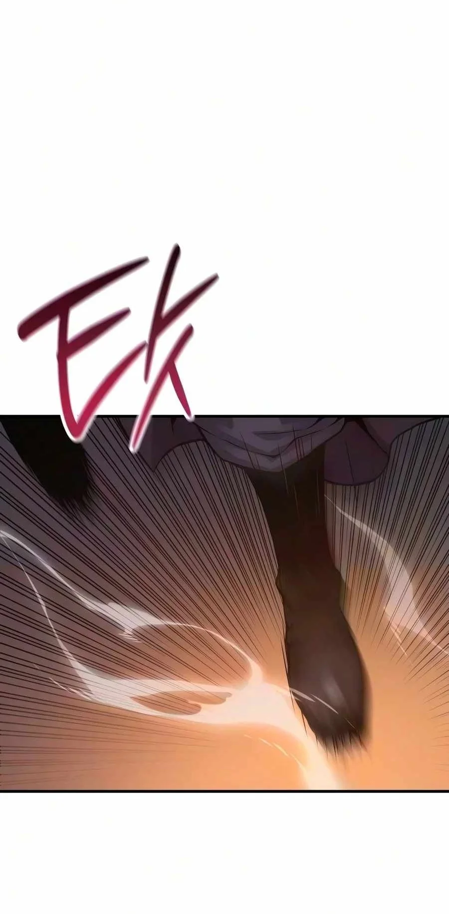 Myst, Might, Mayhem (Legend Of Heavenly Chaos Demon) Chapter 115 Gambar 56