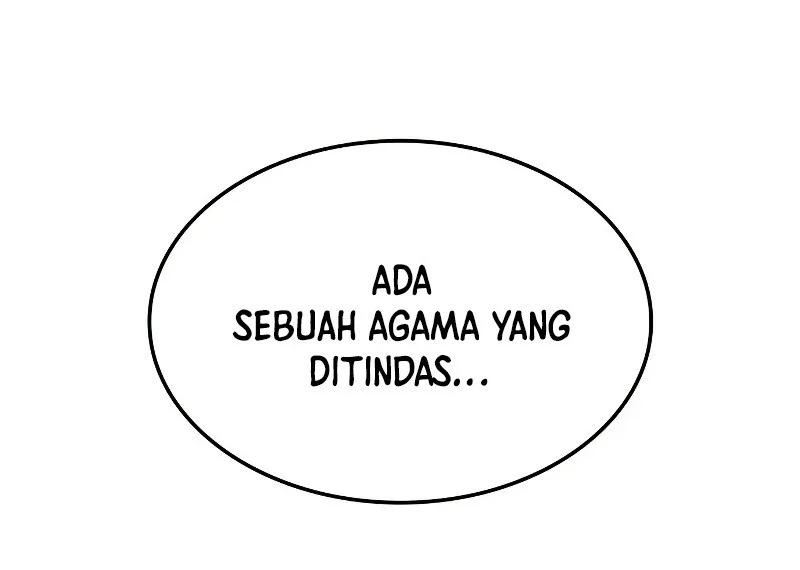Myst, Might, Mayhem (Legend Of Heavenly Chaos Demon) Chapter 97 Gambar 55