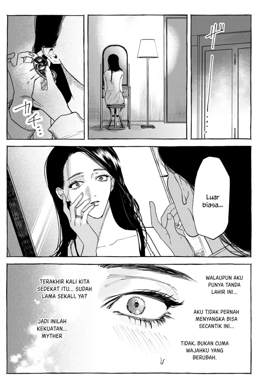 Myther Chapter 5 Gambar 20