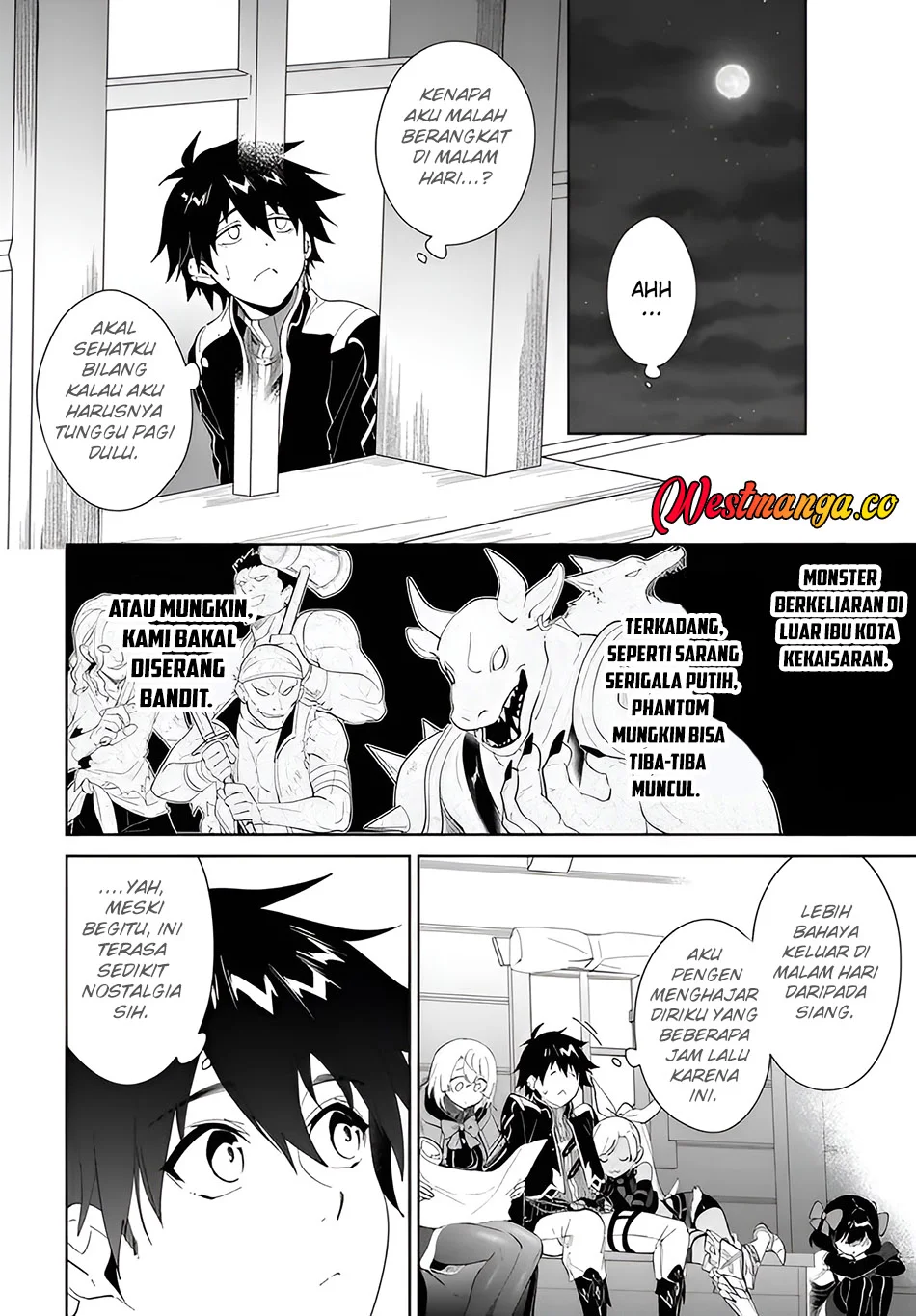 Halaman 17