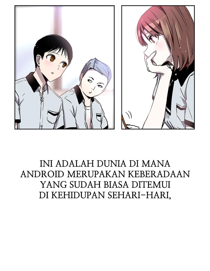 Nano List Chapter 1 Gambar 58