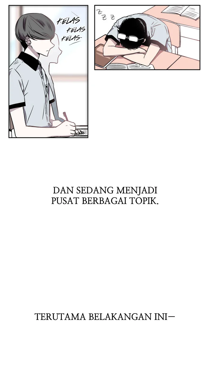 Nano List Chapter 1 Gambar 59