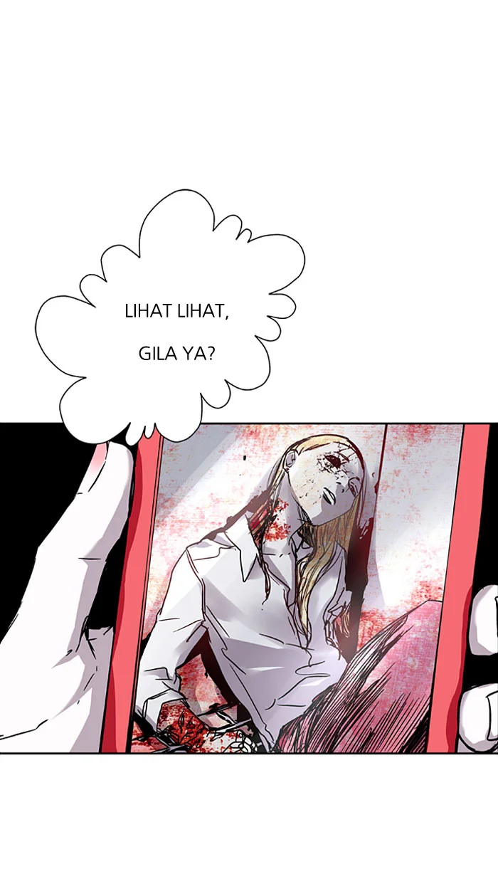 Nano List Chapter 1 Gambar 60
