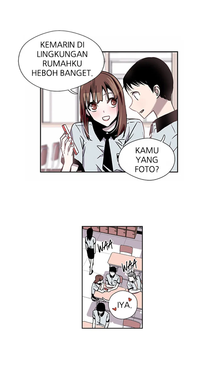 Nano List Chapter 1 Gambar 61