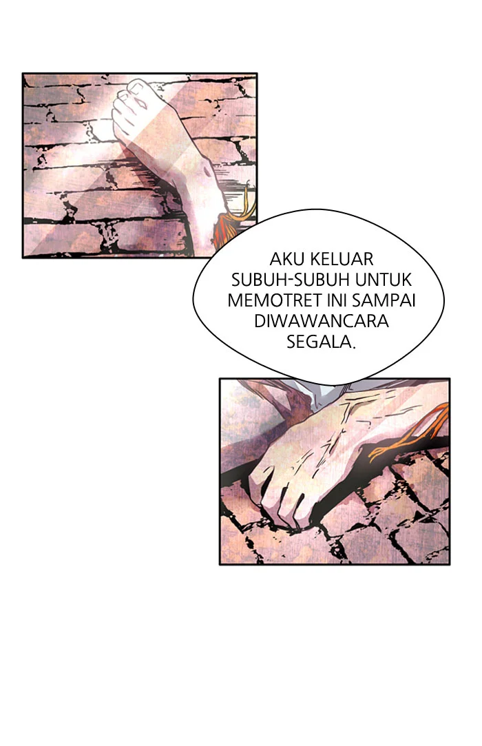 Nano List Chapter 1 Gambar 62