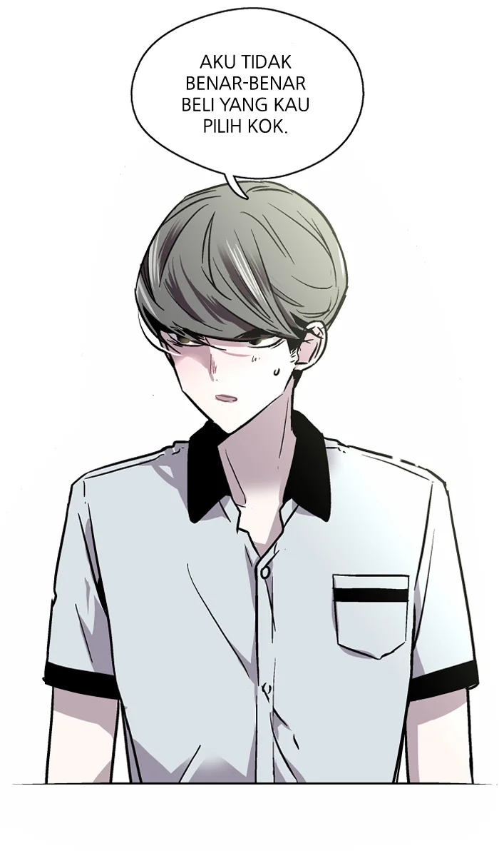 Nano List Chapter 10 Gambar 31