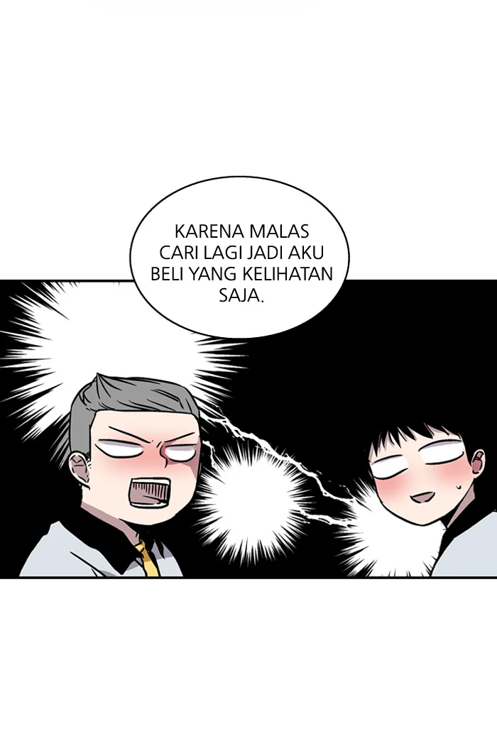 Nano List Chapter 10 Gambar 32