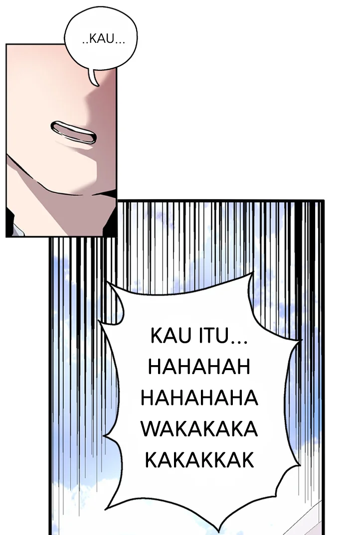 Nano List Chapter 10 Gambar 33