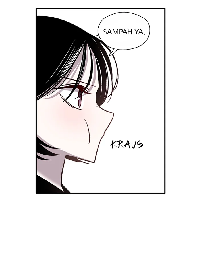 Nano List Chapter 11 Gambar 33