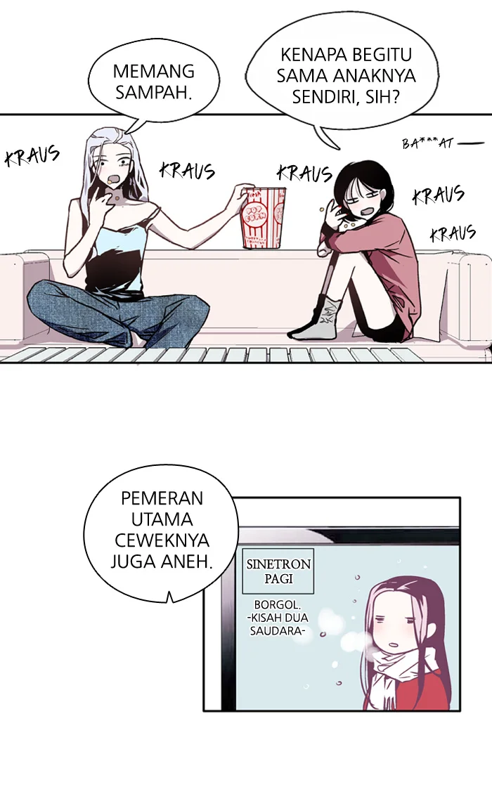 Nano List Chapter 11 Gambar 34