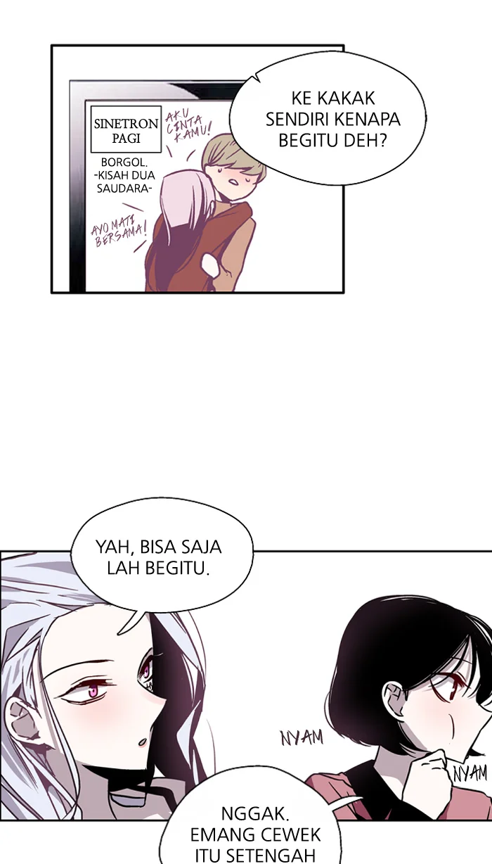 Nano List Chapter 11 Gambar 35