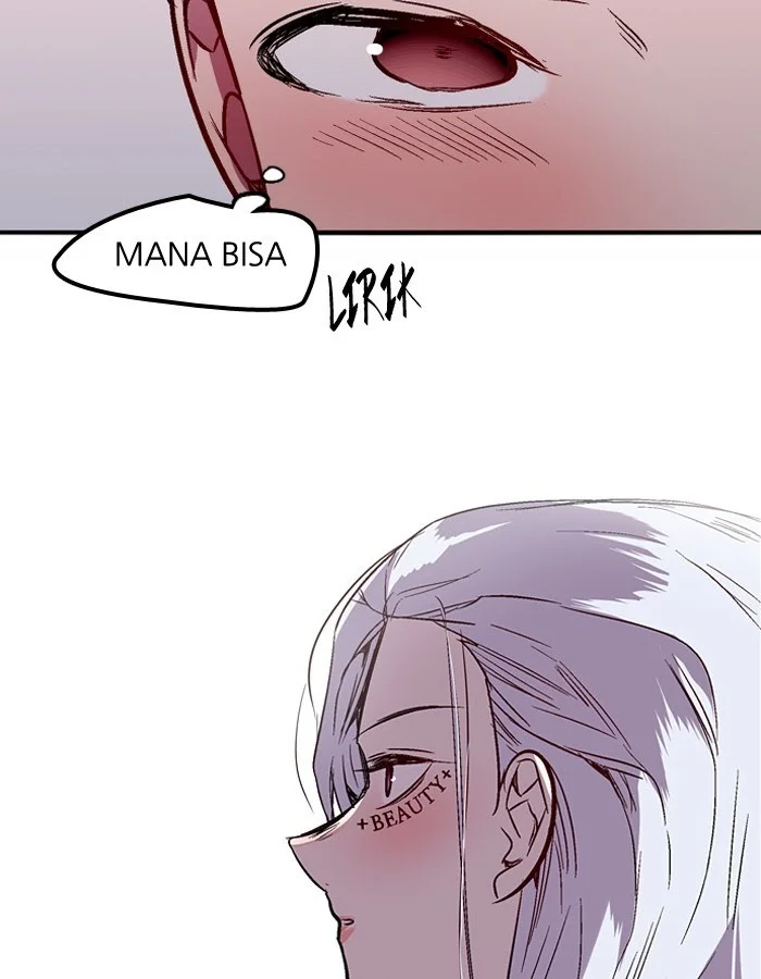 Nano List Chapter 114 Gambar 33