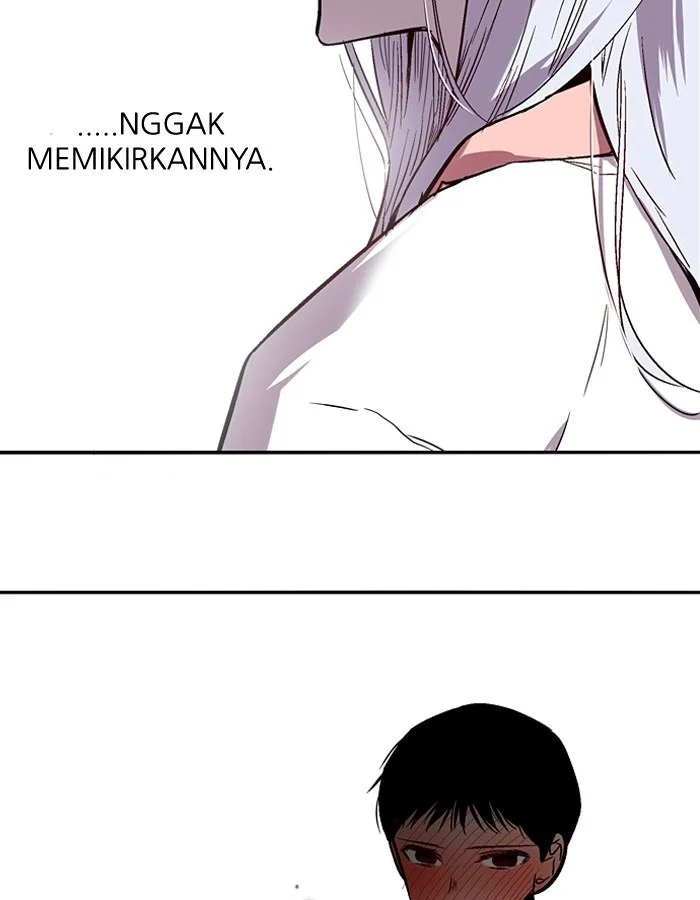 Nano List Chapter 114 Gambar 34