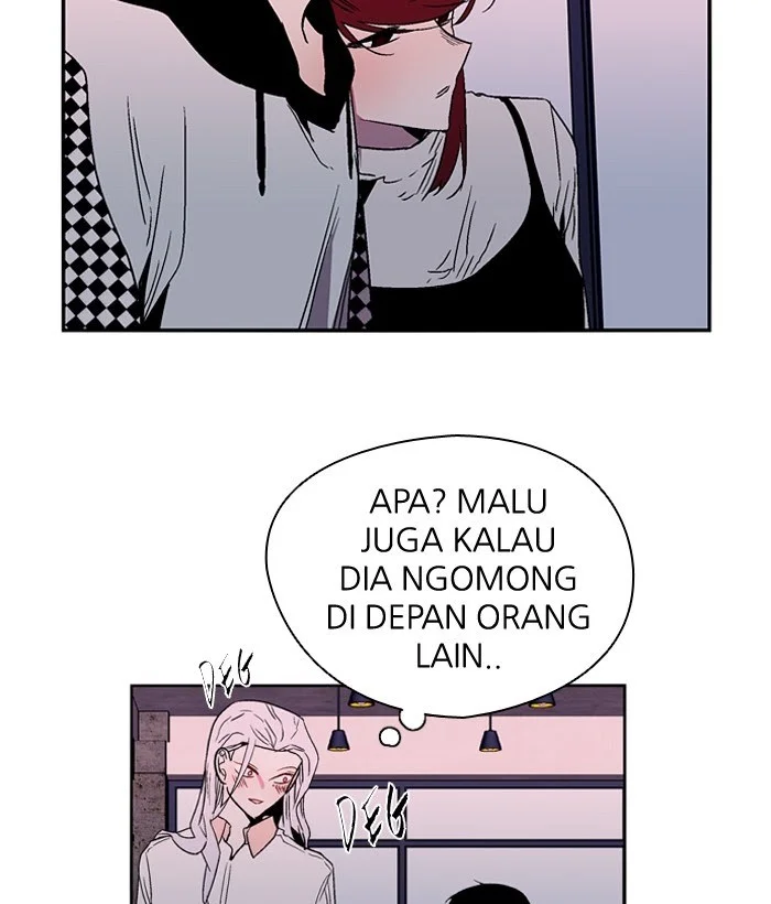 Nano List Chapter 115 Gambar 41