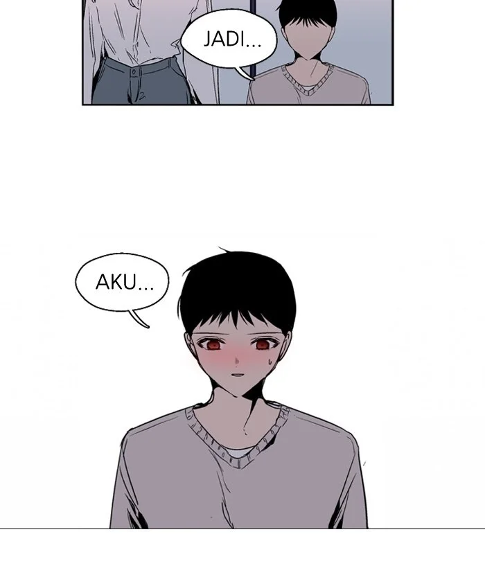 Nano List Chapter 115 Gambar 42