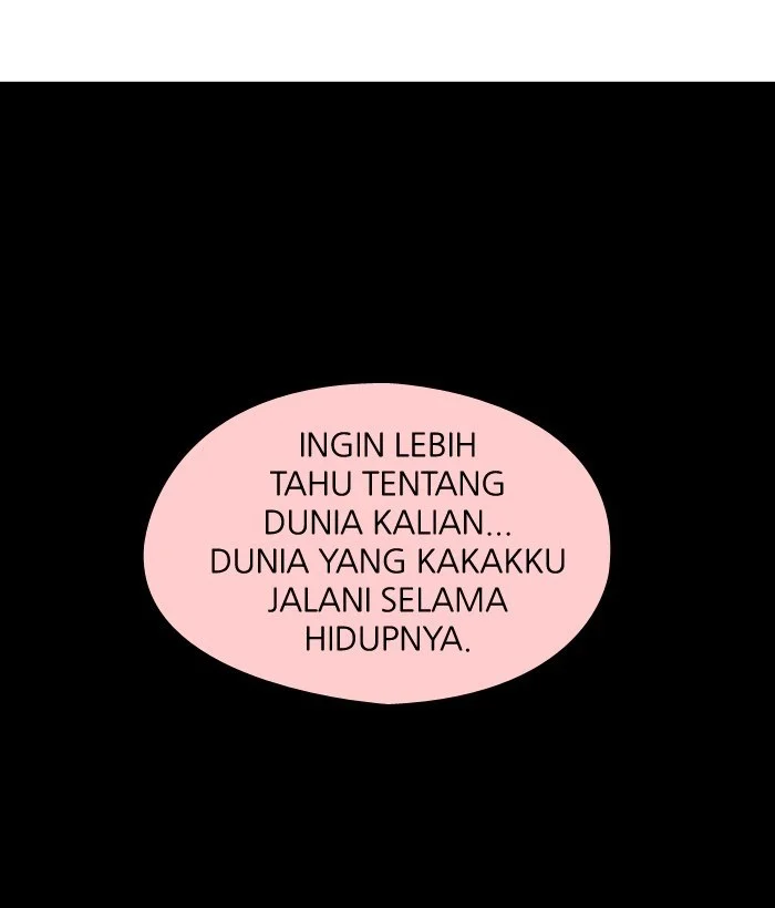 Nano List Chapter 115 Gambar 43