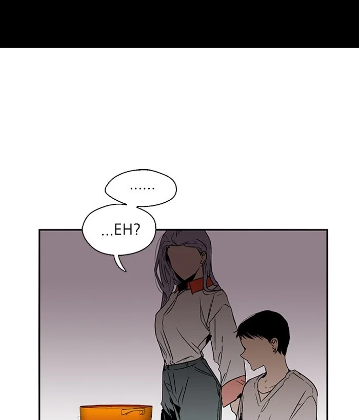 Nano List Chapter 115 Gambar 44