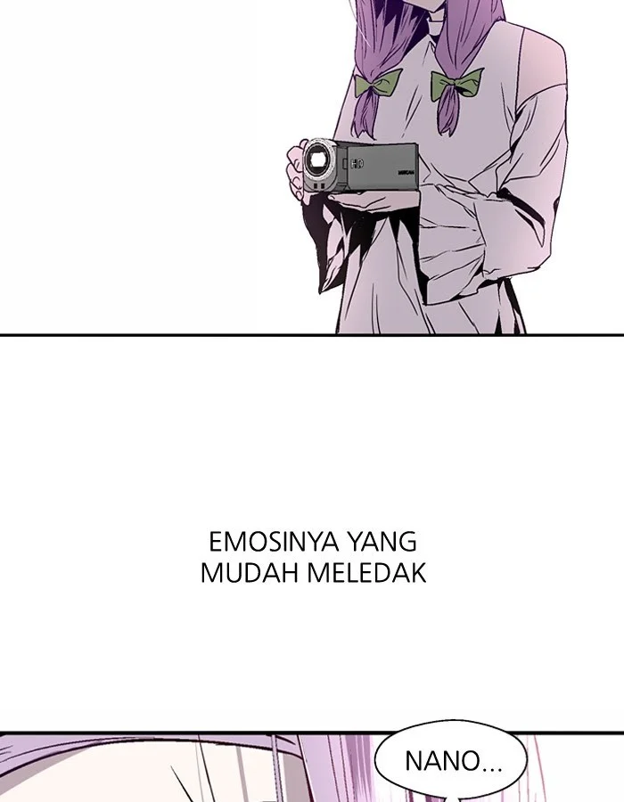 Nano List Chapter 116 Gambar 35