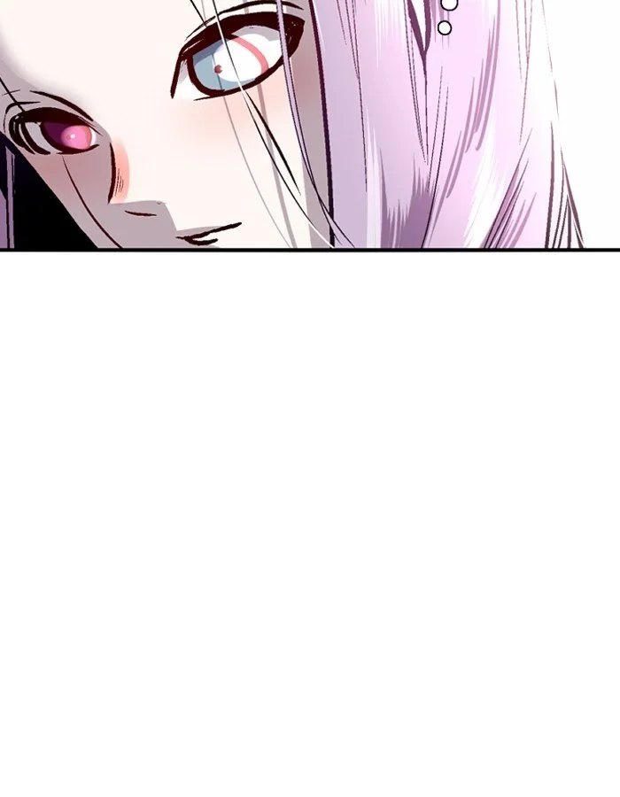 Nano List Chapter 116 Gambar 36