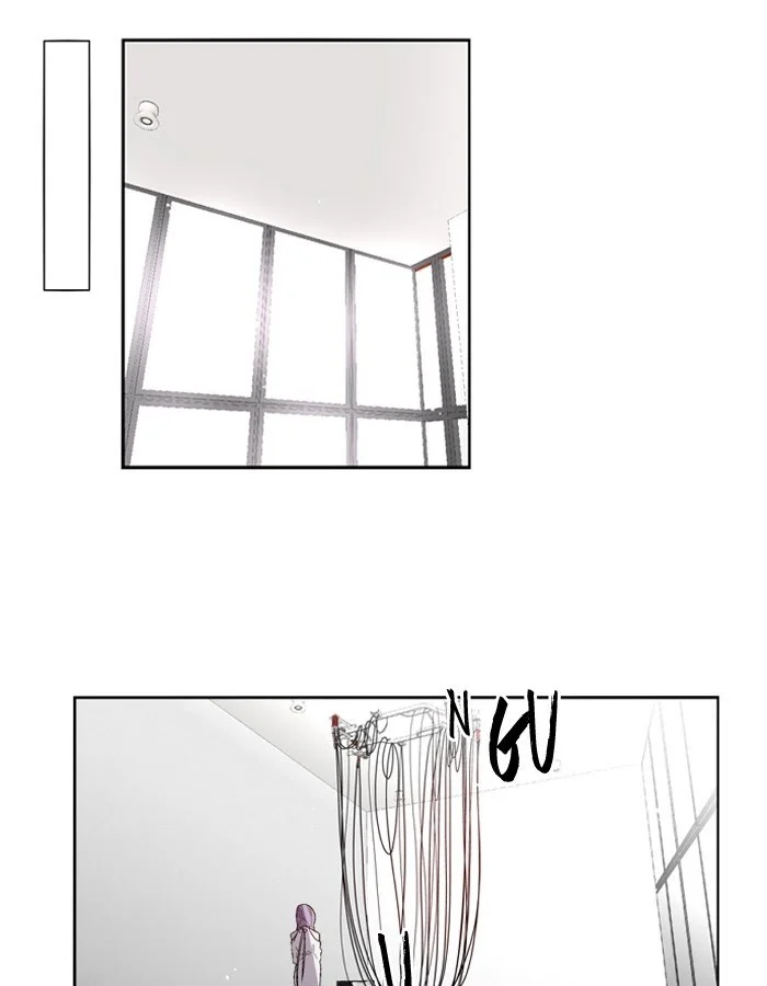 Nano List Chapter 116 Gambar 37