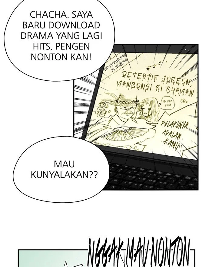 Nano List Chapter 117 Gambar 37