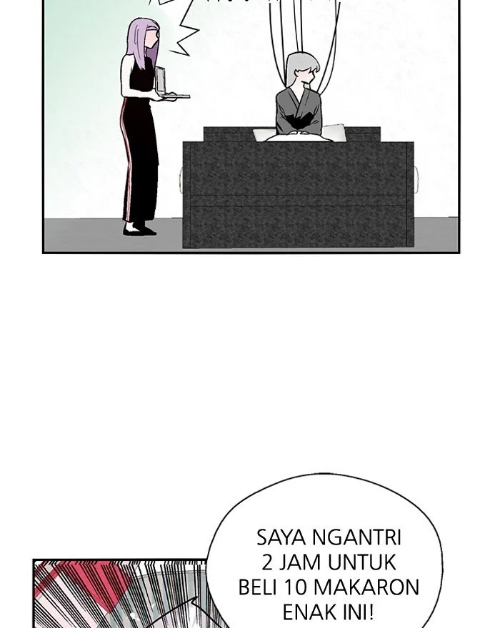 Nano List Chapter 117 Gambar 38