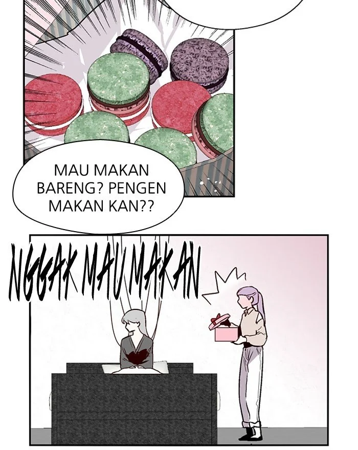 Nano List Chapter 117 Gambar 39