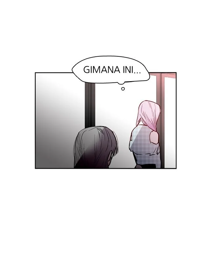 Nano List Chapter 118 Gambar 38