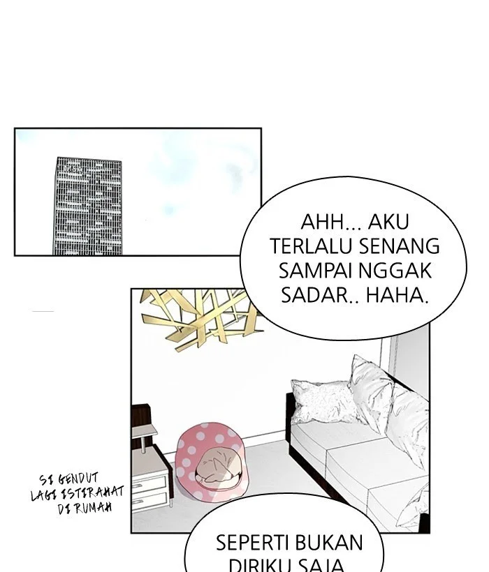 Nano List Chapter 118 Gambar 39