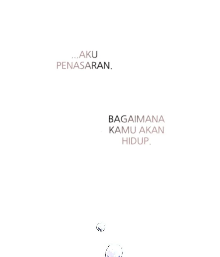 Nano List Chapter 119 Gambar 41