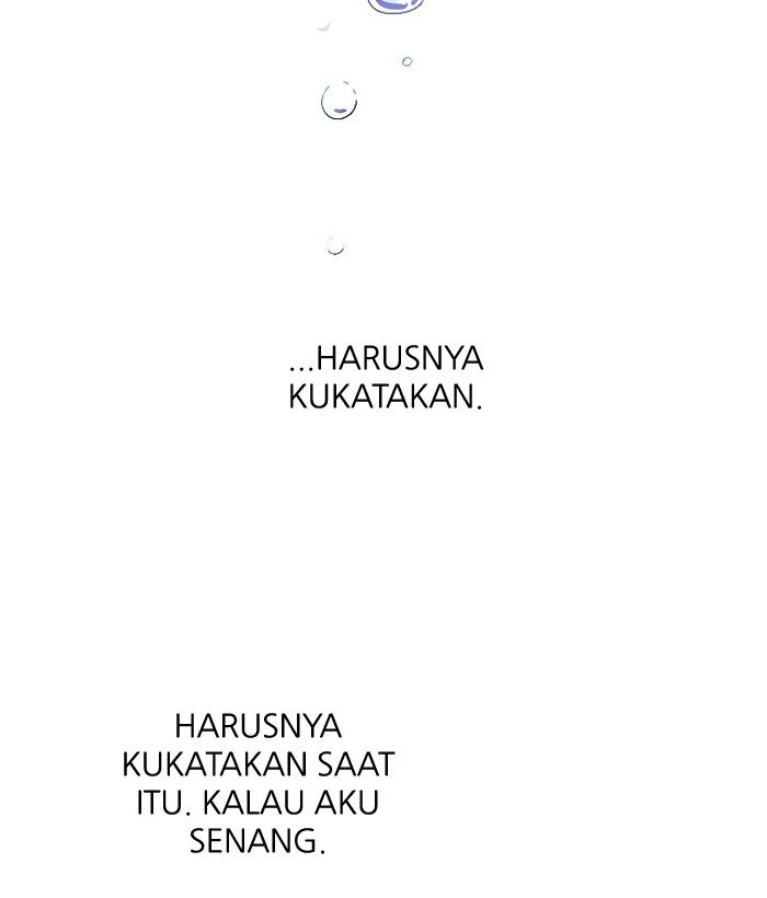 Nano List Chapter 119 Gambar 42