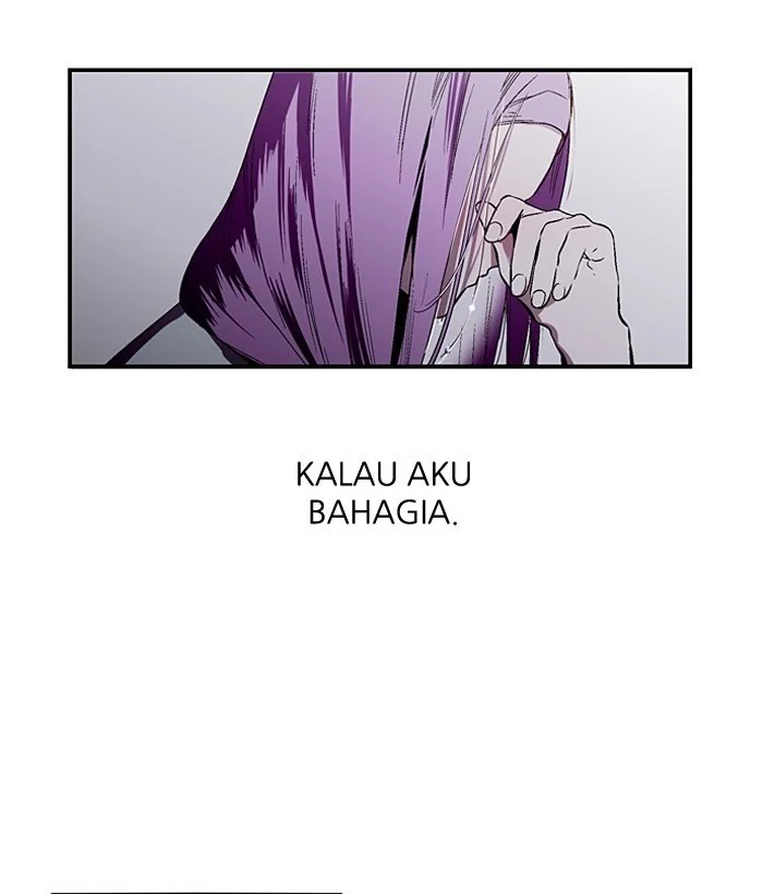 Nano List Chapter 119 Gambar 43