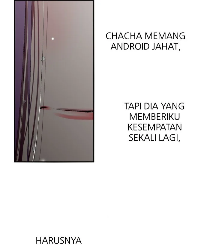 Nano List Chapter 119 Gambar 44