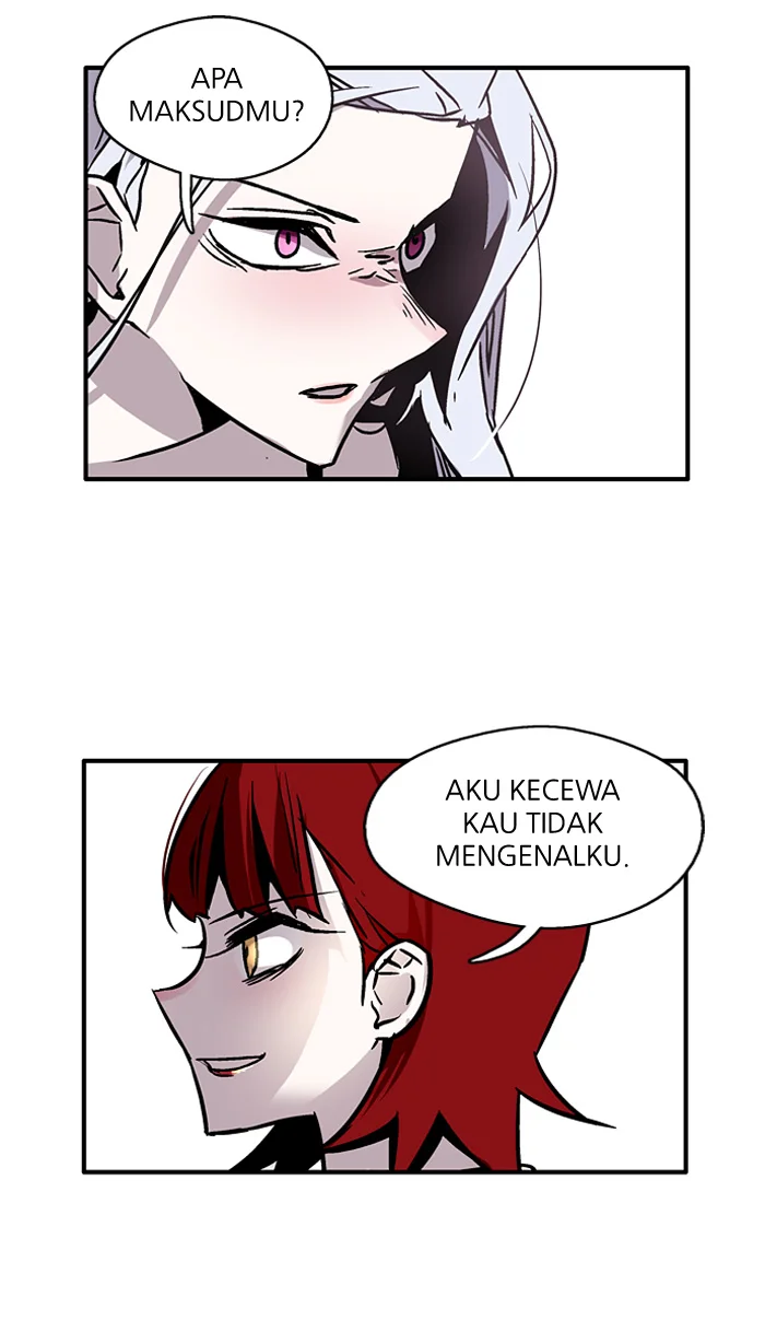 Nano List Chapter 12 Gambar 35