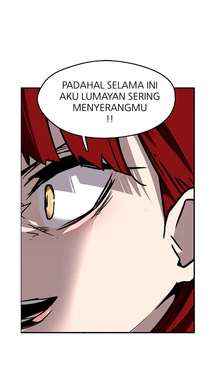 Nano List Chapter 12 Gambar 36