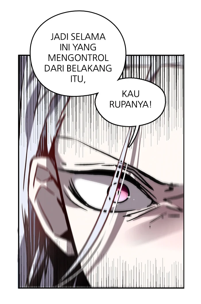 Nano List Chapter 12 Gambar 37