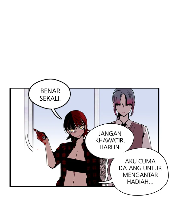 Nano List Chapter 12 Gambar 38