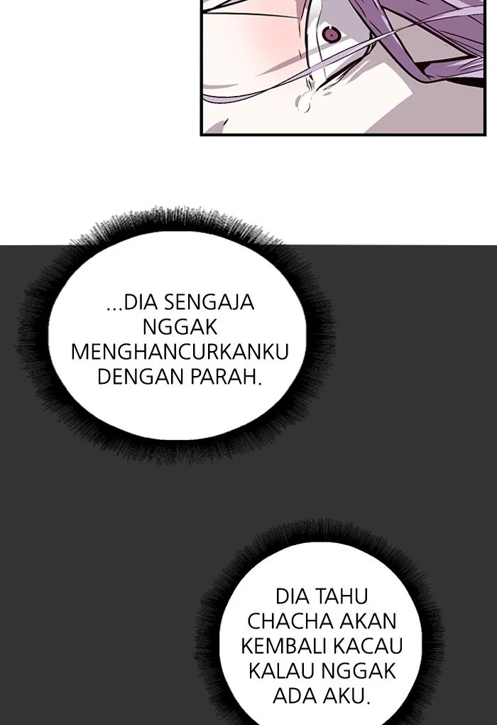 Nano List Chapter 120 Gambar 28