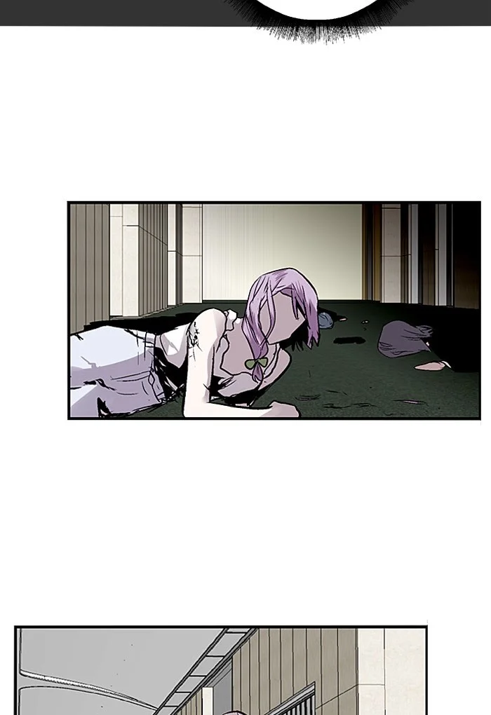 Nano List Chapter 120 Gambar 29