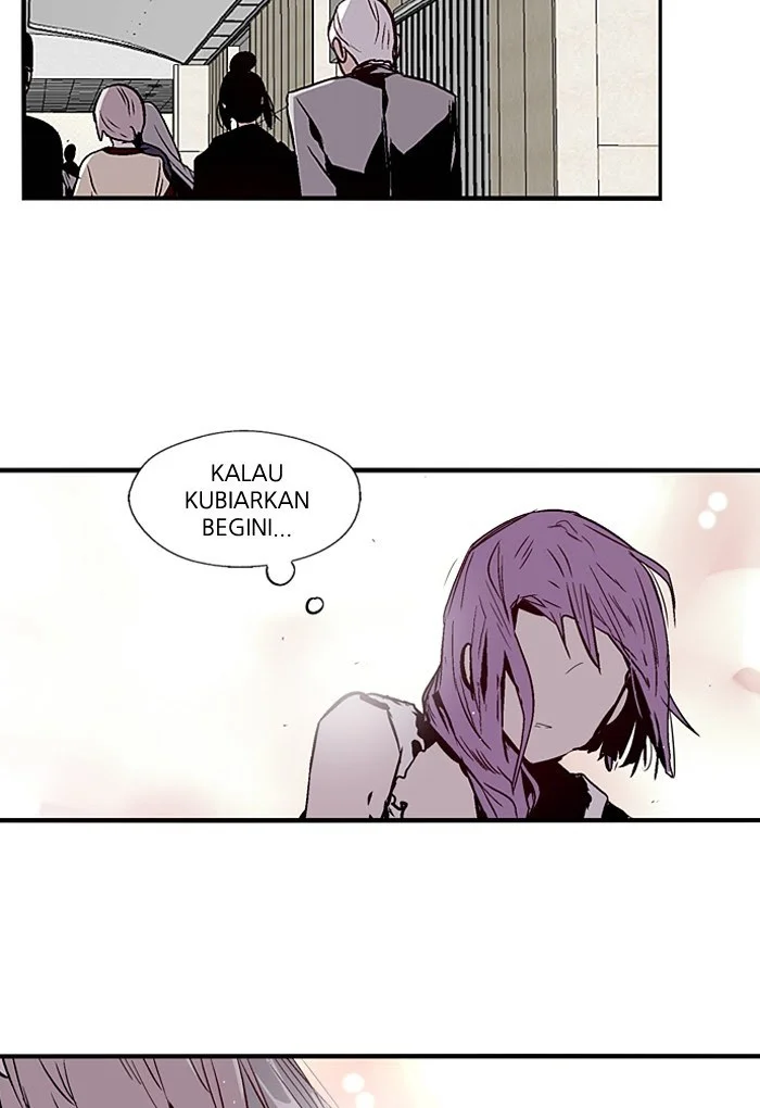 Nano List Chapter 120 Gambar 30