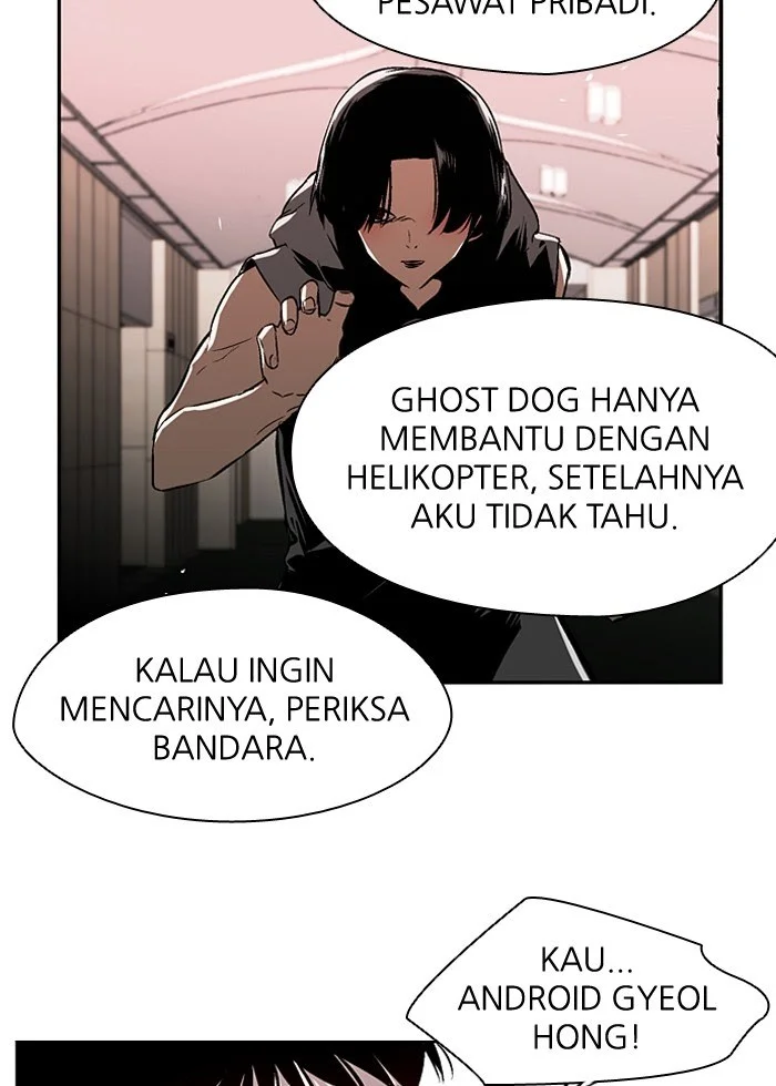Nano List Chapter 121 Gambar 40