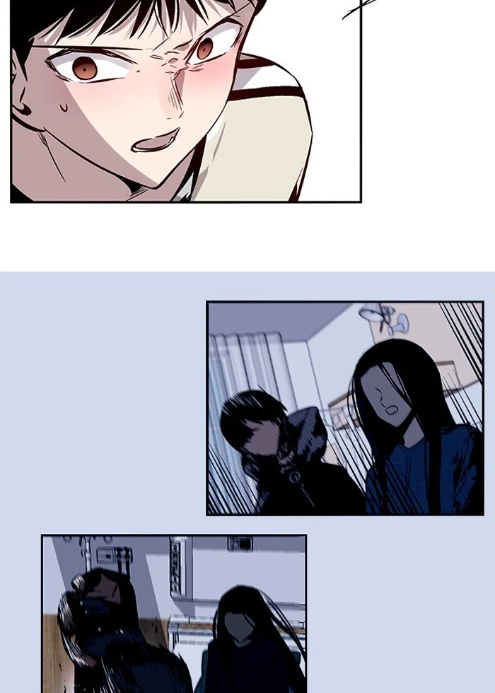 Nano List Chapter 121 Gambar 41