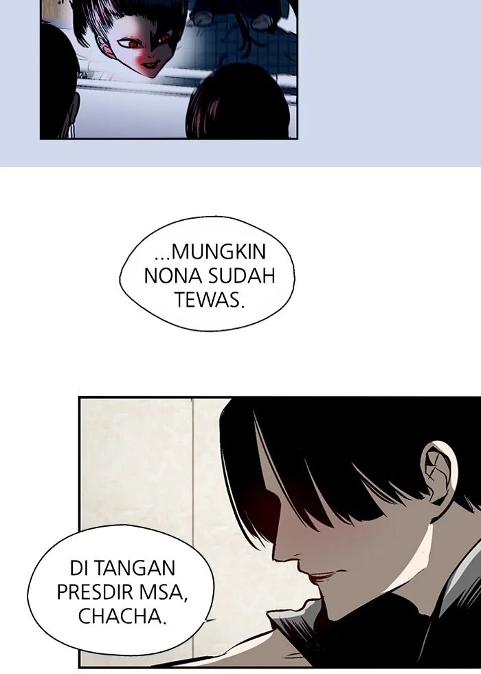 Nano List Chapter 121 Gambar 42