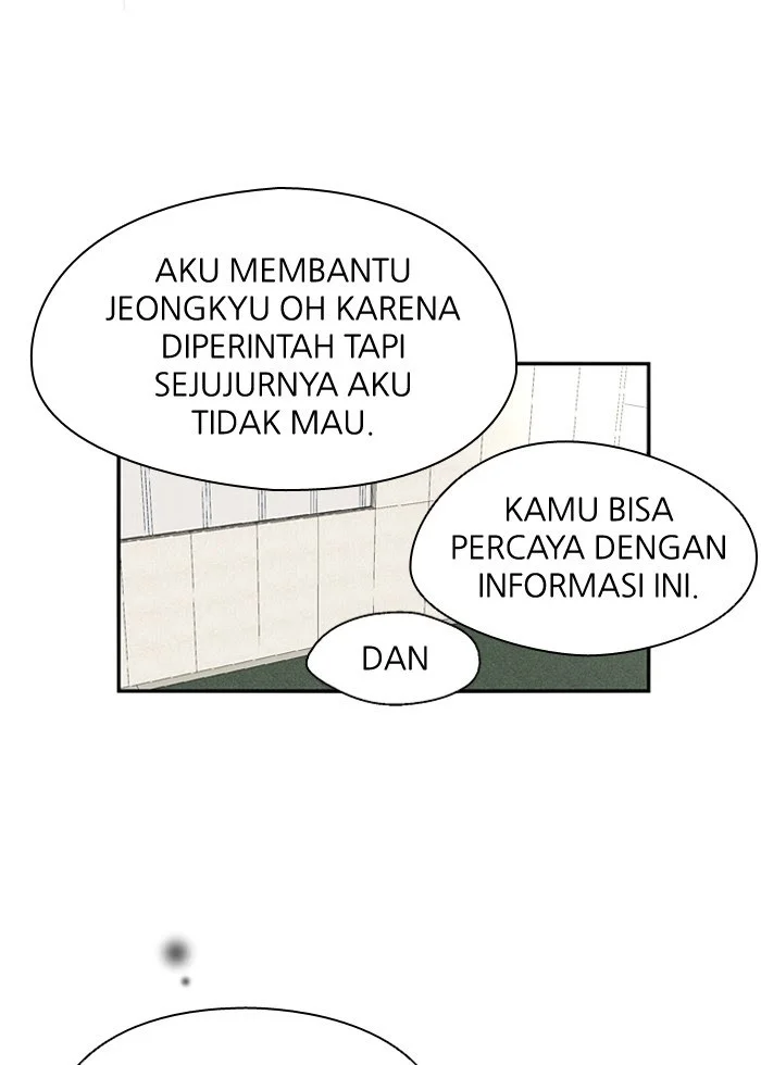 Nano List Chapter 121 Gambar 43