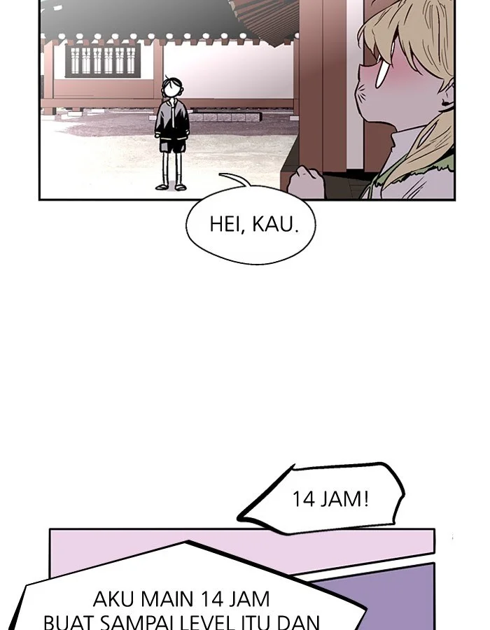 Nano List Chapter 122 Gambar 33