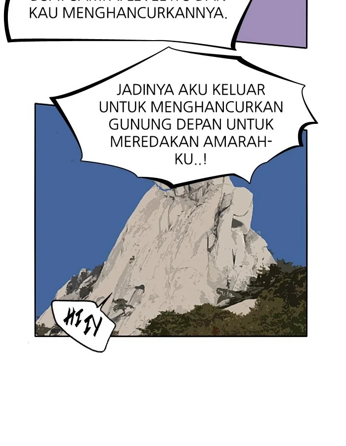 Nano List Chapter 122 Gambar 34