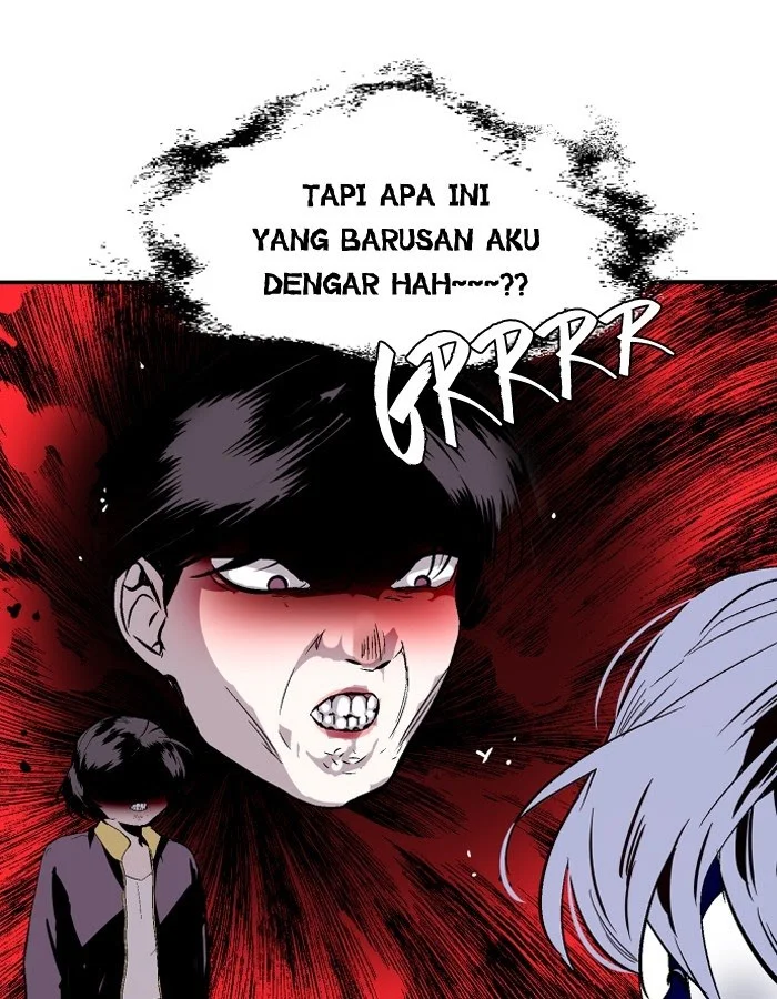 Nano List Chapter 122 Gambar 35