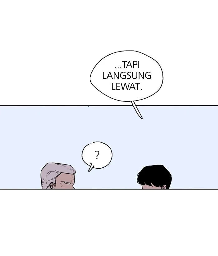 Nano List Chapter 123 Gambar 35