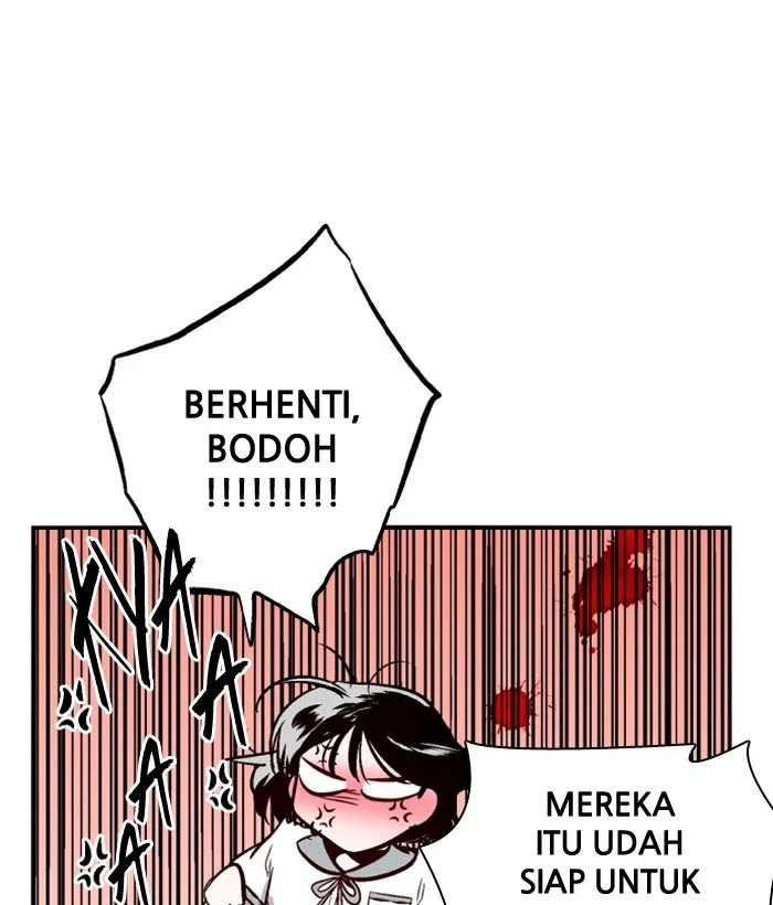 Nano List Chapter 123 Gambar 36