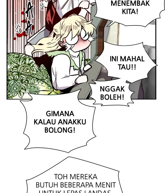 Nano List Chapter 123 Gambar 37